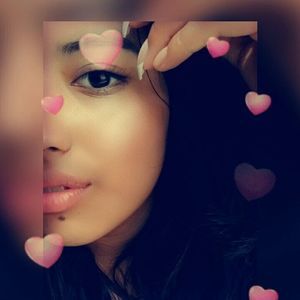 Meet your Posher, Rozzi